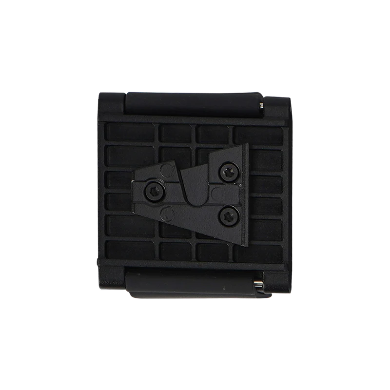 Storm 80c Power Adapter Holder