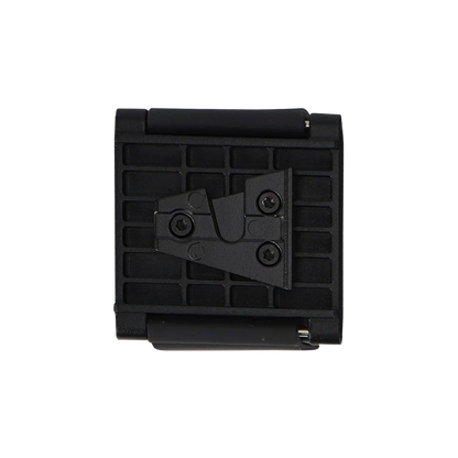 Storm 80c Power Adapter Holder