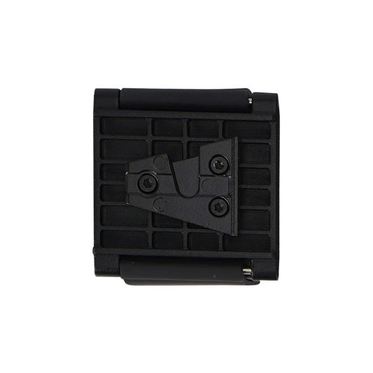 Support pour adaptateur secteur Storm 80c