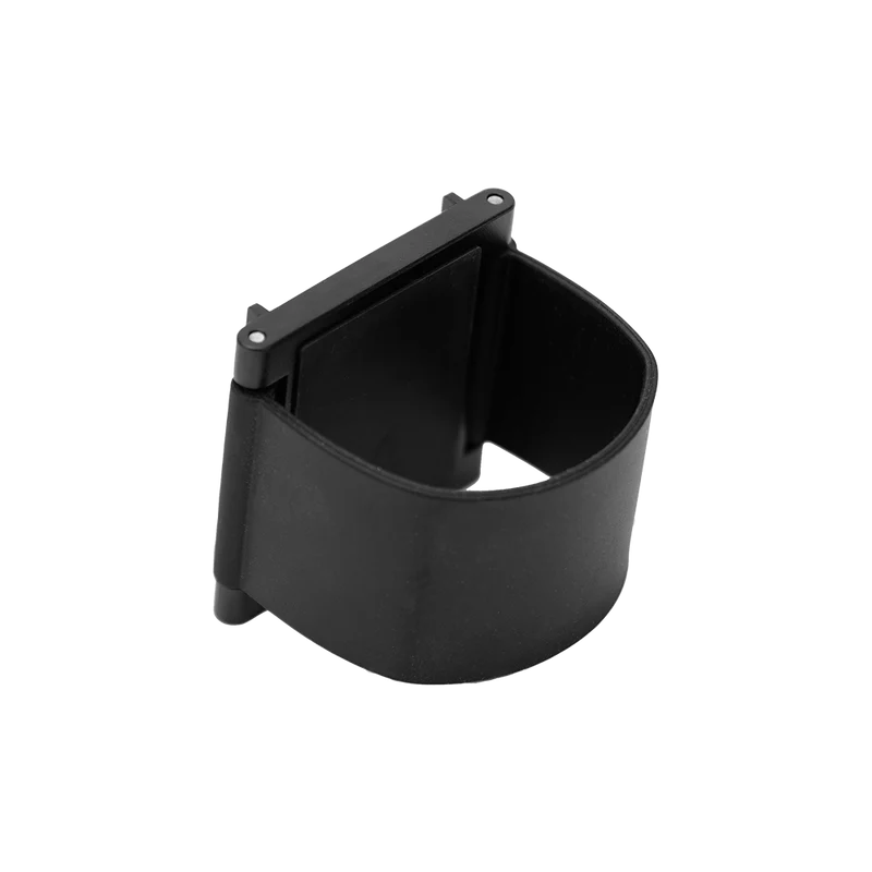 Storm 80c Power Adapter Holder