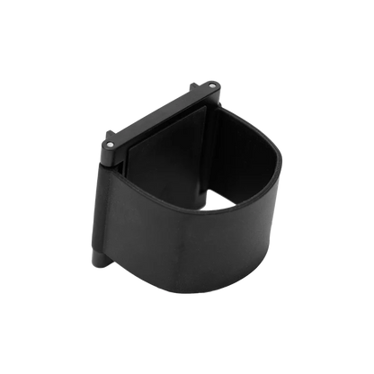 Storm 80c Power Adapter Holder