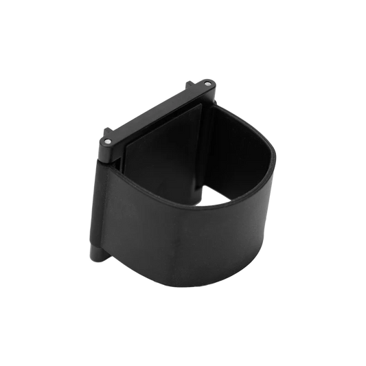 Support pour adaptateur secteur Storm 80c