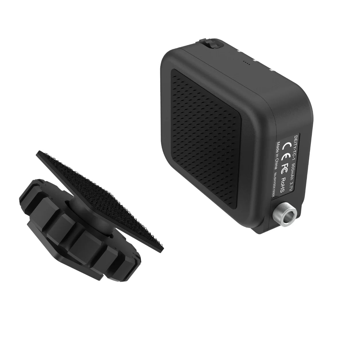 TC-1 Double Kit