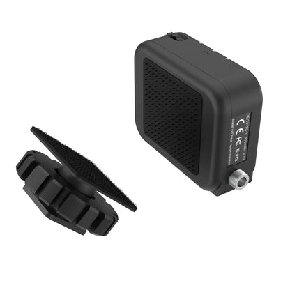 TC-1 Double Kit