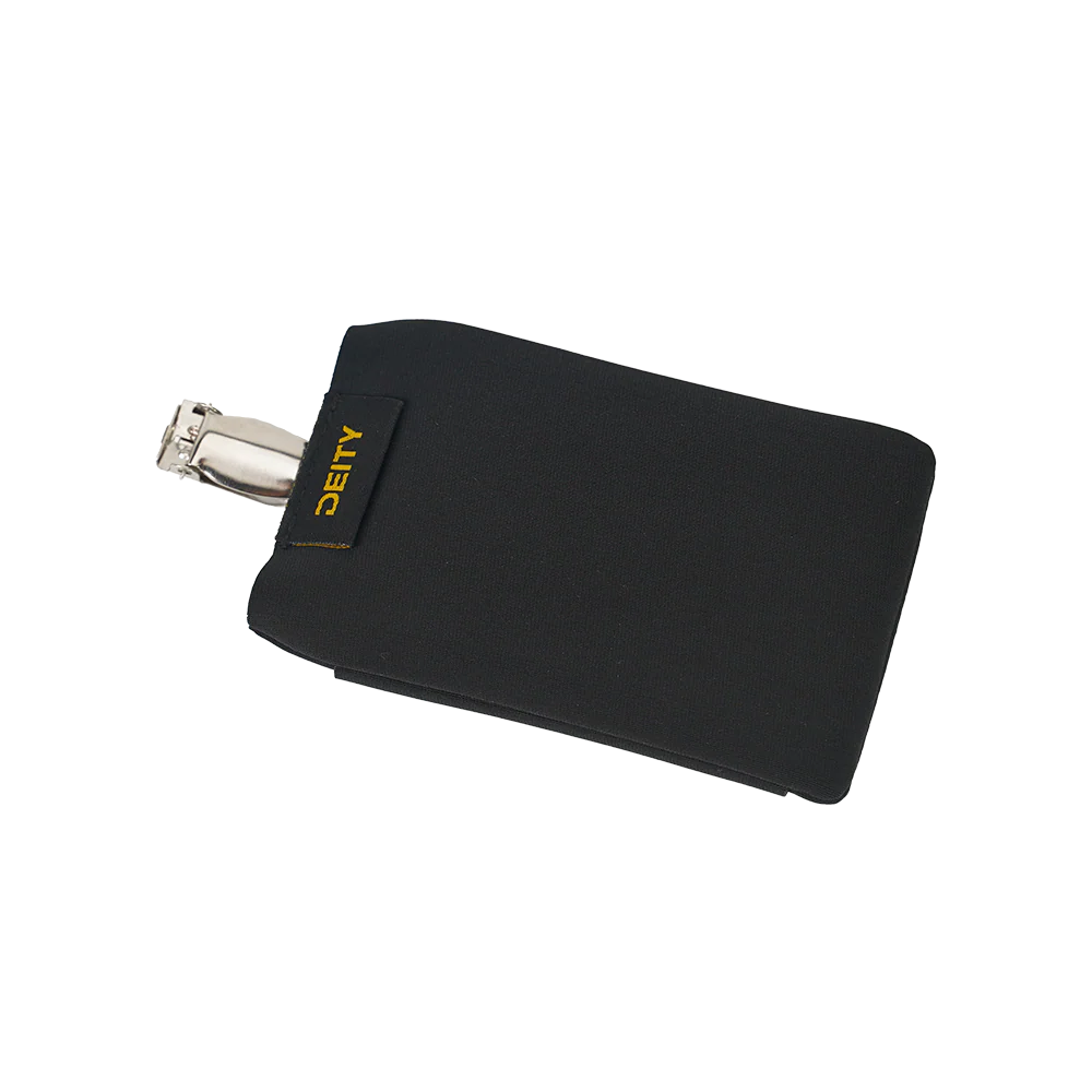 THEOS DBTX Pouch