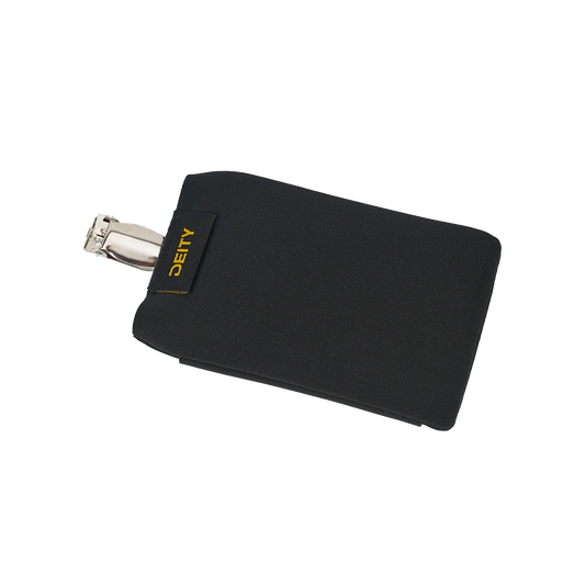 THEOS DBTX Pouch