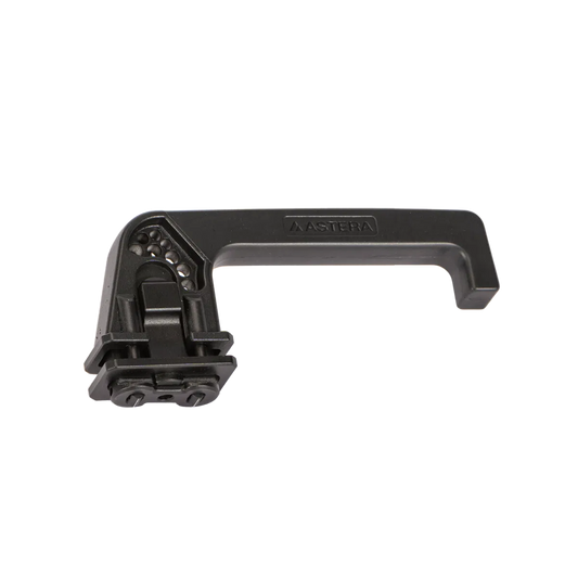 Astera TrackHandle