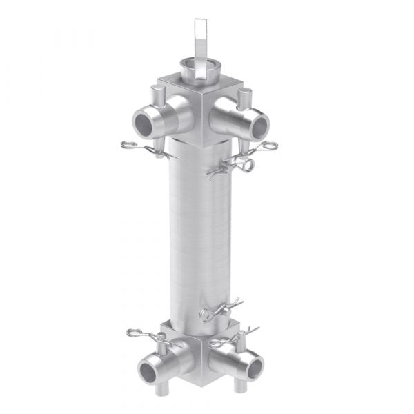 LiteGear - Auroris Truss Kit
