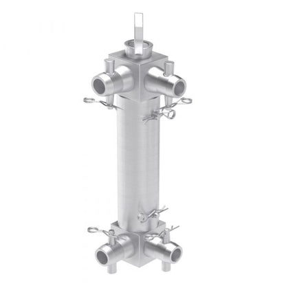 LiteGear -  Auroris Truss Corner