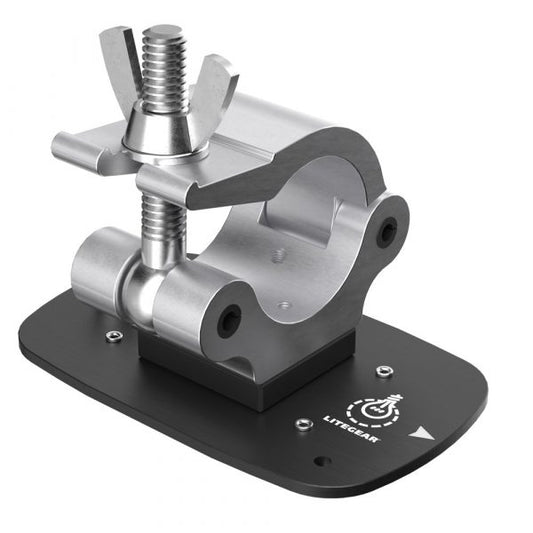 LiteGear -  LiteDimmer Truss Mount