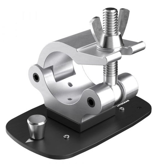 LiteGear -  LiteDimmer Truss Mount