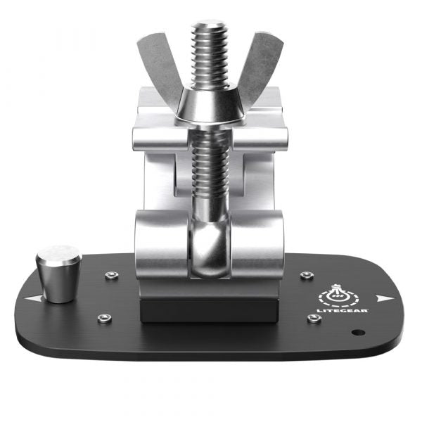 LiteGear -  LiteDimmer Truss Mount
