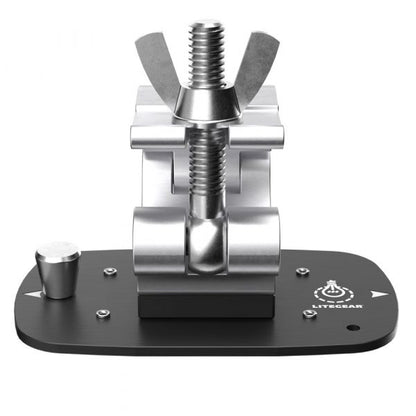 LiteGear -  LiteDimmer Truss Mount