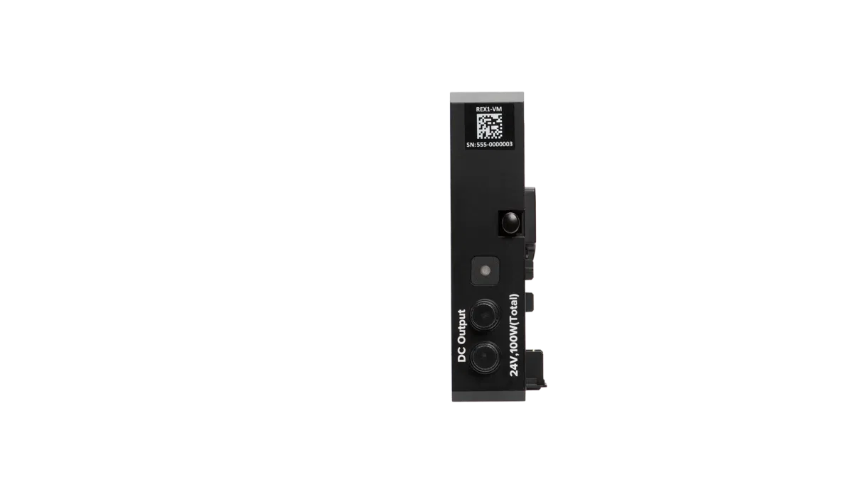 Astera Runtime Extender