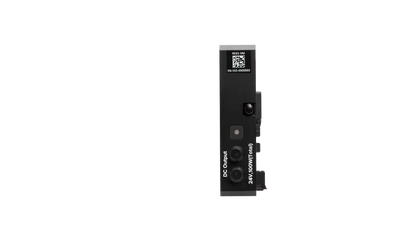 Astera Runtime Extender