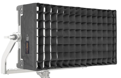 Chimera -Direct Mount Grid for Creamsource