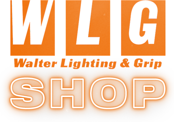 Walter Lighting & Grip
