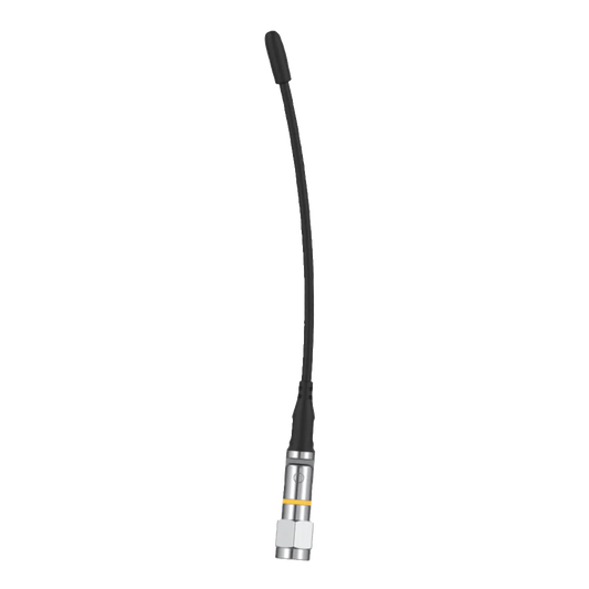 UHF-RA - THEOS Receiver Antenna