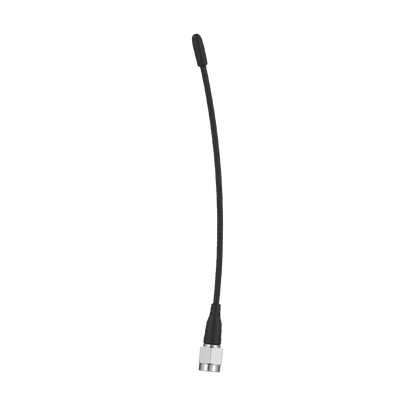 UHF-TA - THEOS Transmitter Antenna