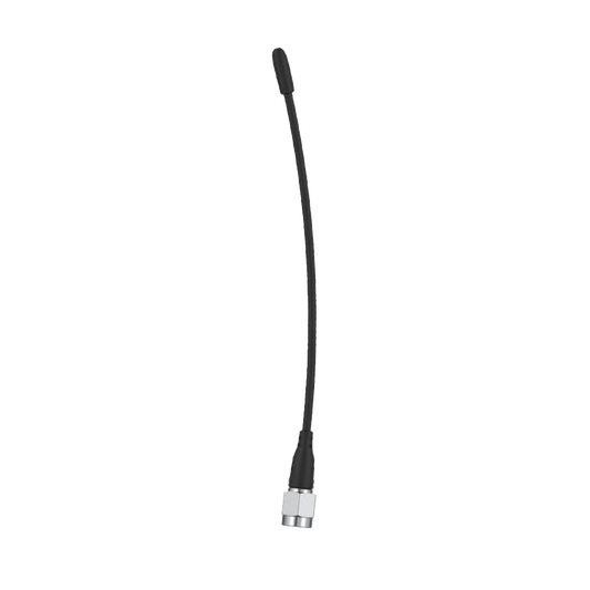 UHF-TA - THEOS Transmitter Antenna