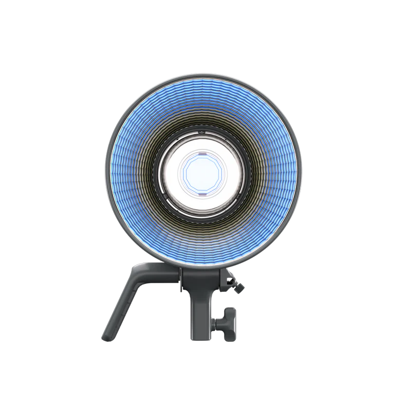 amaran 150C RGBWW
