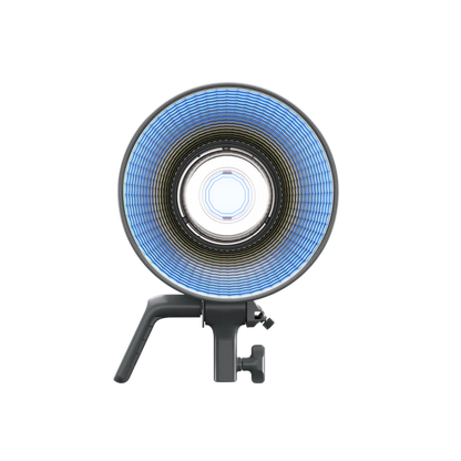 amaran 150C RGBWW
