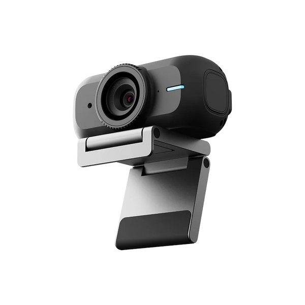 amaran Cam (Charcoal)