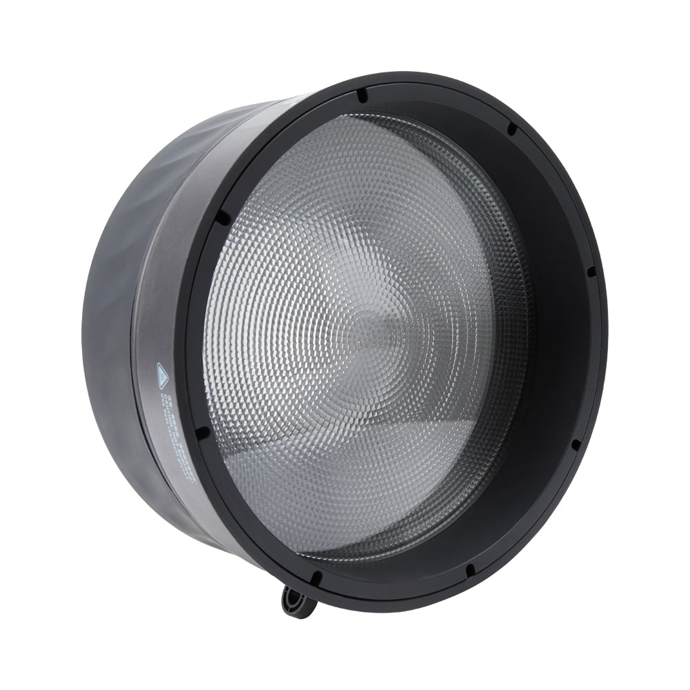 amaran Fresnel