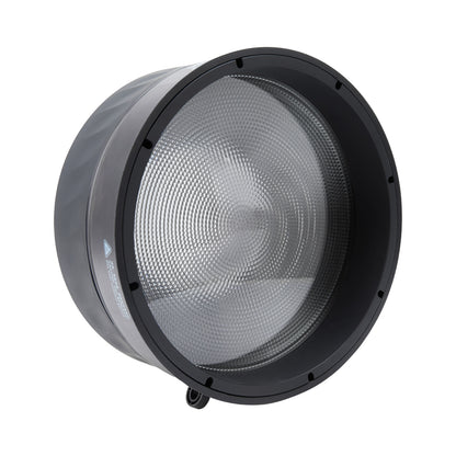 amaran Fresnel