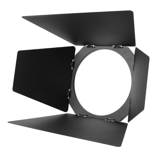 amaran Fresnel