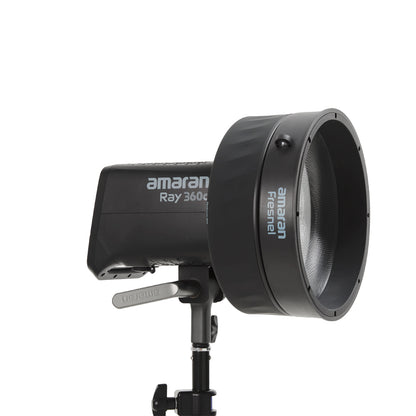 amaran Fresnel