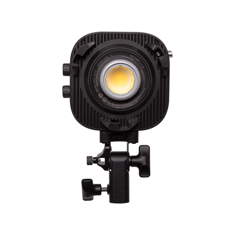 amaran Halo 100x