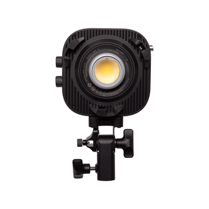 amaran Halo 100x