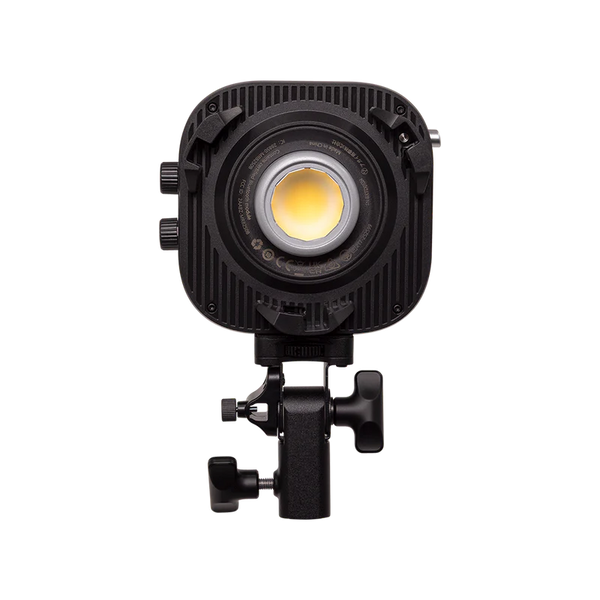 amaran Halo 100x