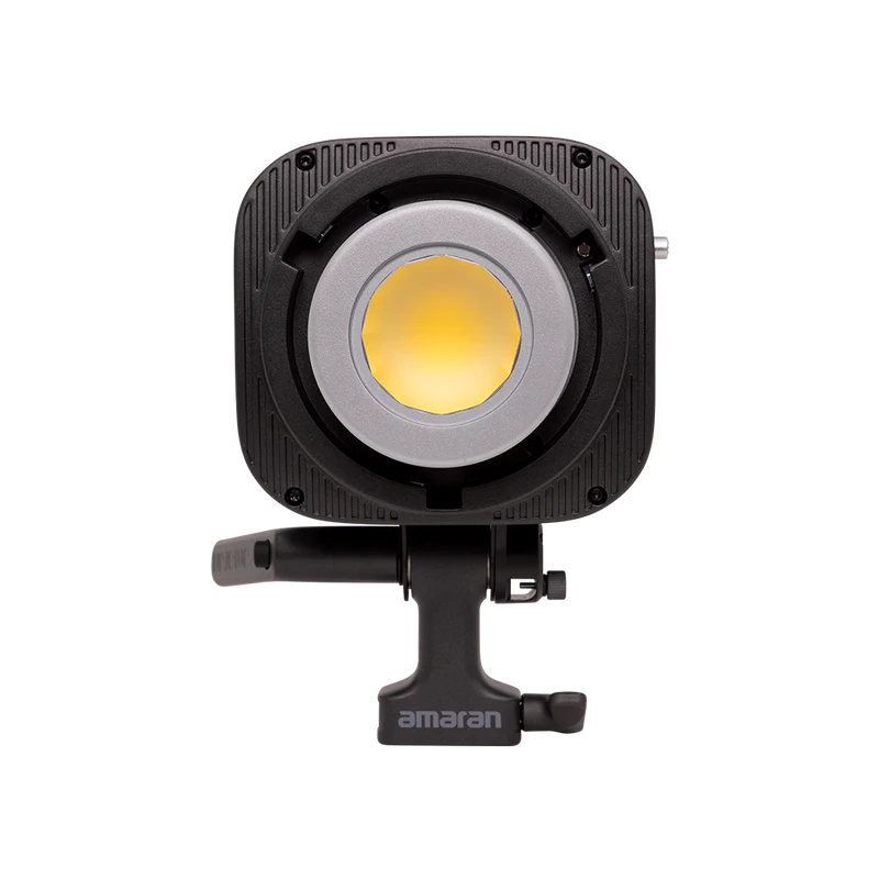 amaran Halo 200x