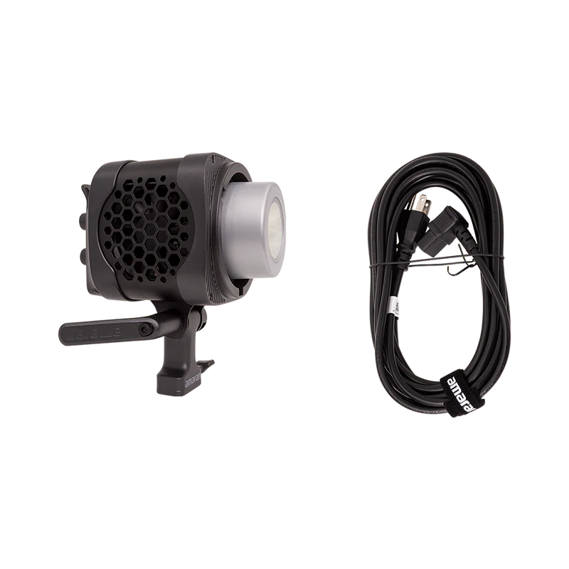 amaran Halo 200x