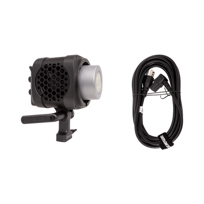 amaran Halo 200x