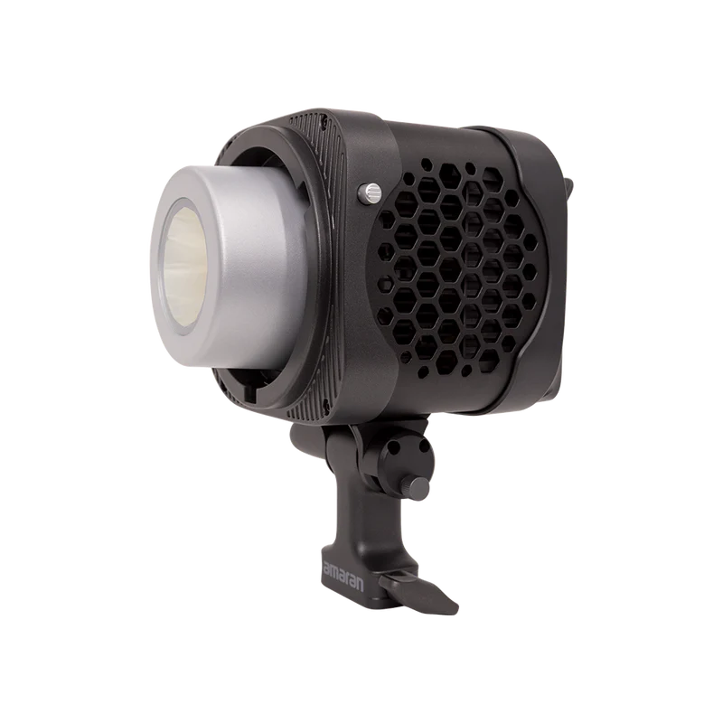 amaran Halo 200x