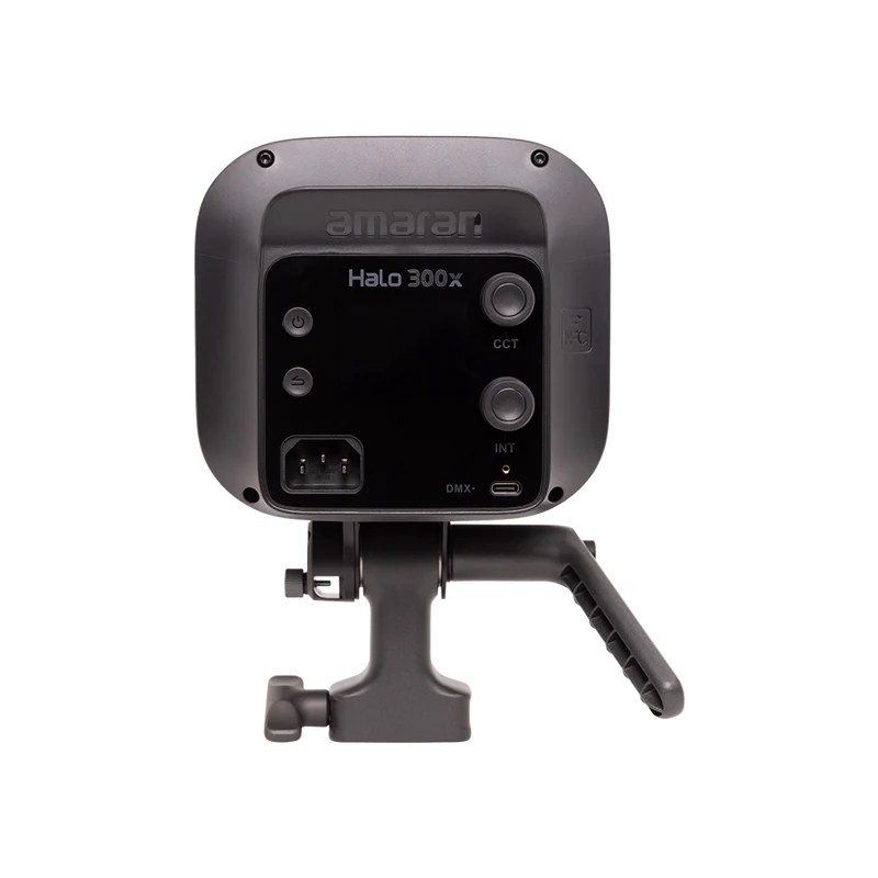 amaran Halo 300x