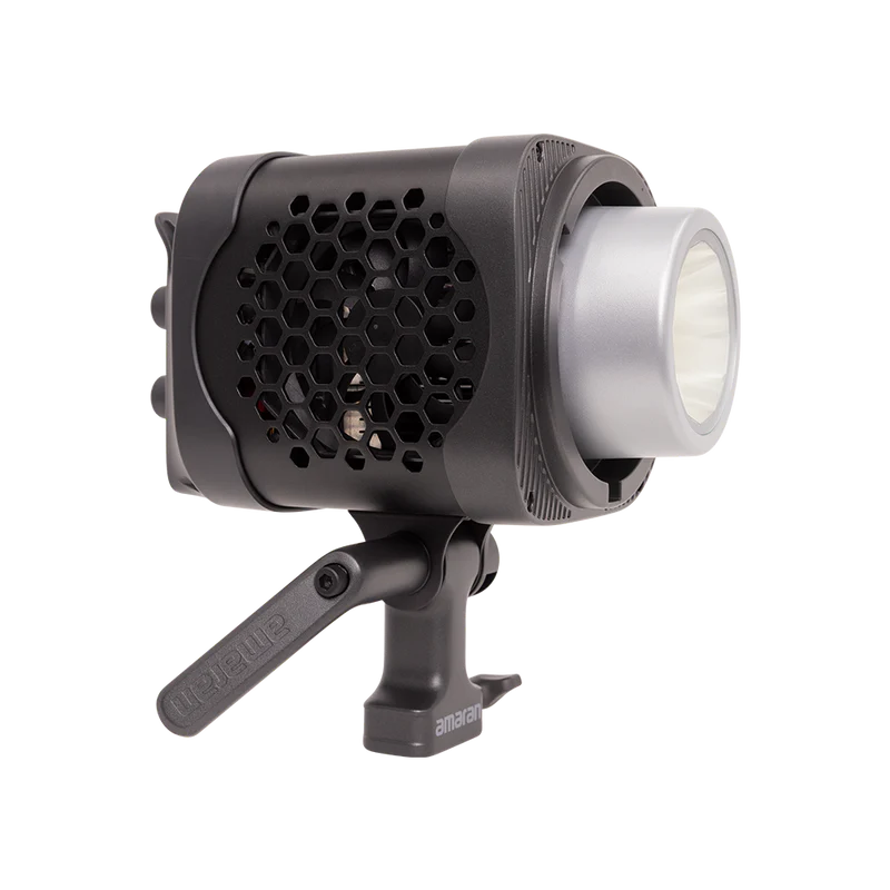 amaran Halo 300x