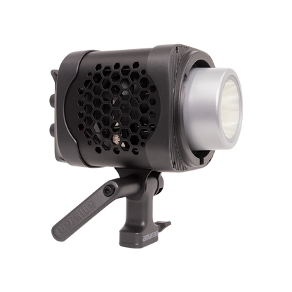 amaran Halo 300x