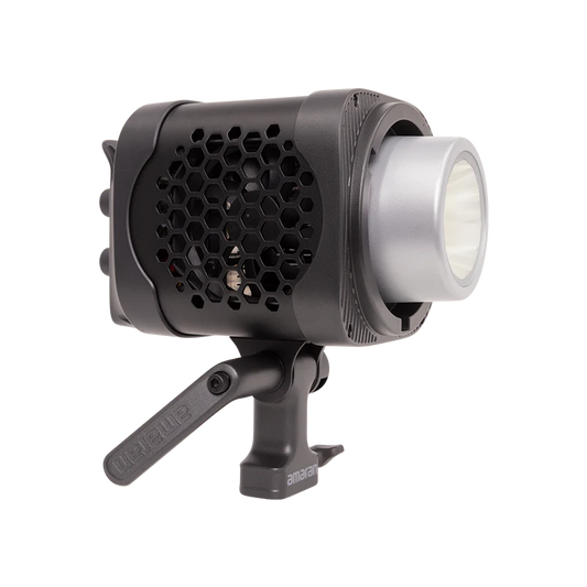 amaran Halo 300x