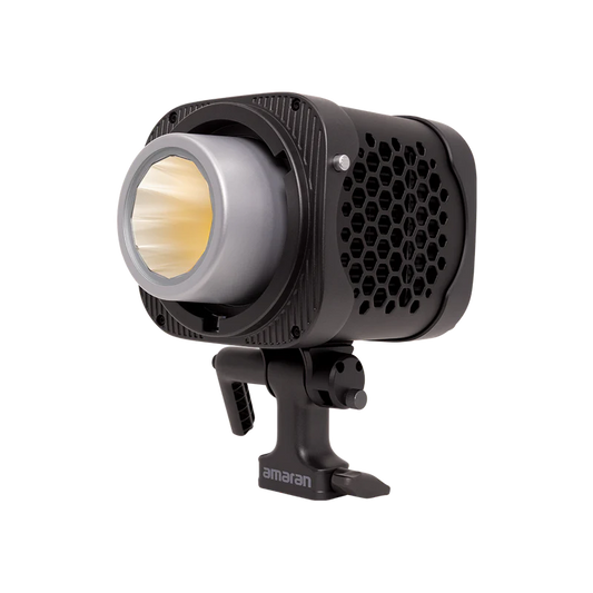 amaran Halo 300x