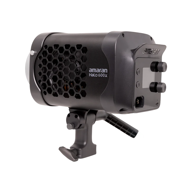 amaran Halo 600x