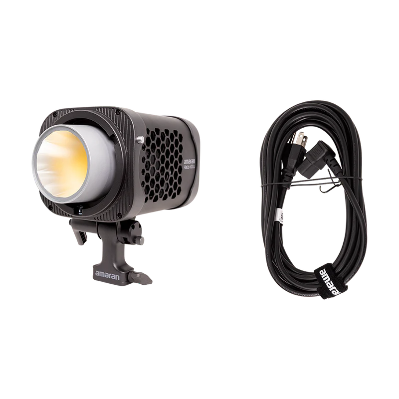 amaran Halo 600x