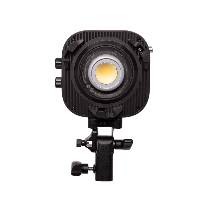 amaran Halo 60x
