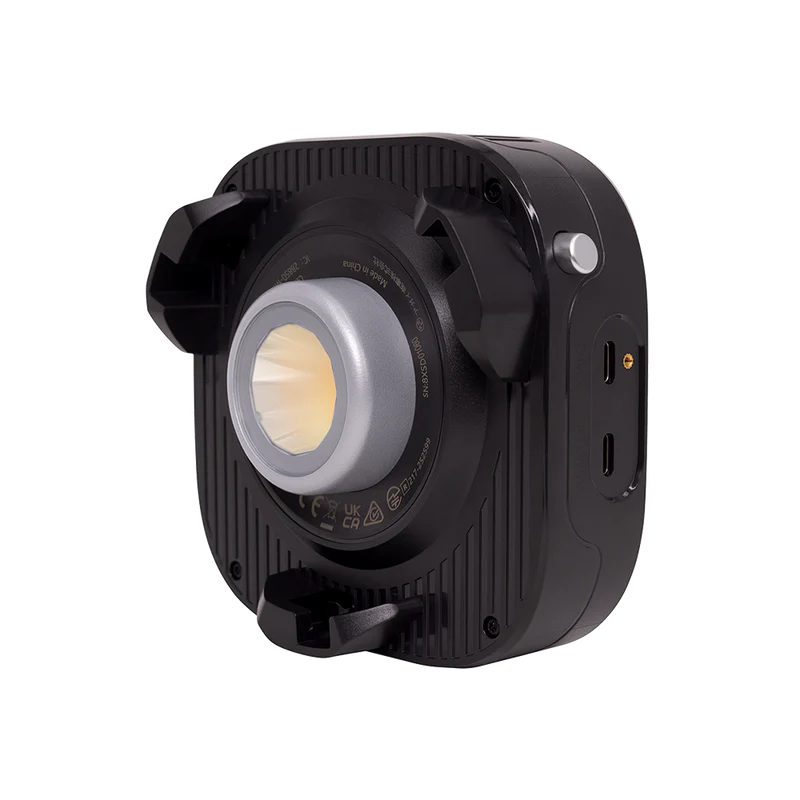 amaran Halo 60x