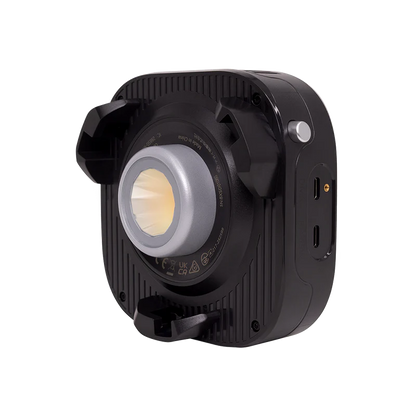 amaran Halo 60x