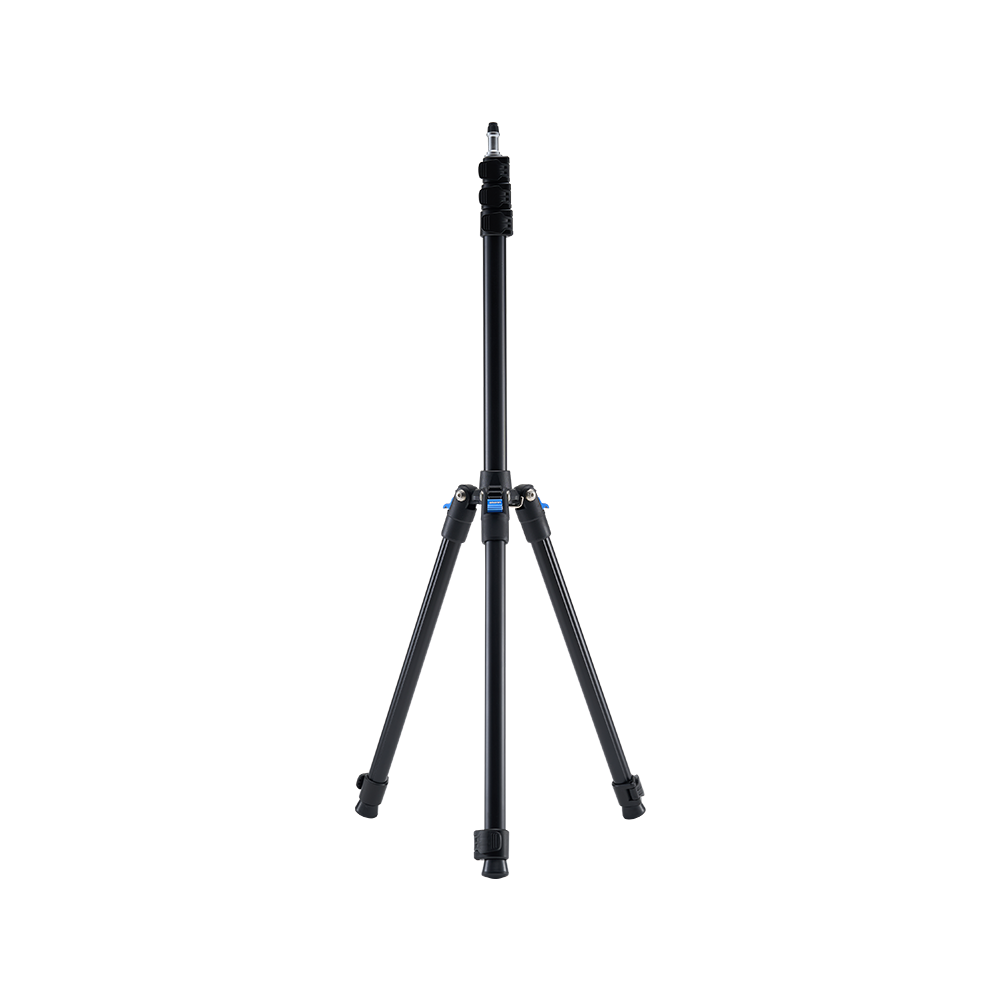amaran Light Stand (2m)
