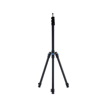 amaran Light Stand (2m)